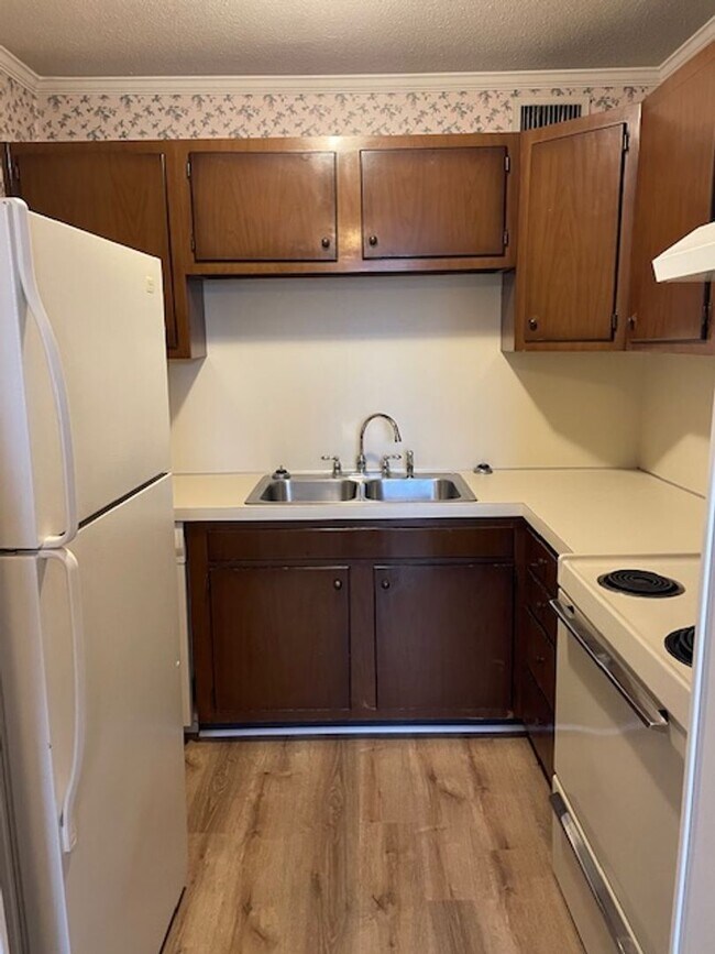 Foto del edificio - Ideal Location In Winston-Salem!