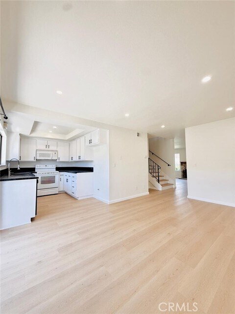 Foto del edificio - 27939 Ridgebrook Ct