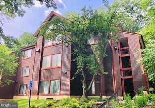 Building Photo - 2804 Lee Oaks Pl