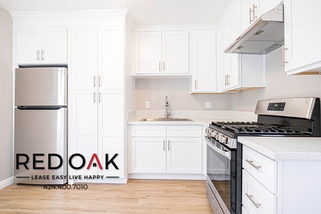 Foto del edificio - 1589 E 47th St