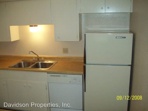 Building Photo - 231 W Silver Sands Dr