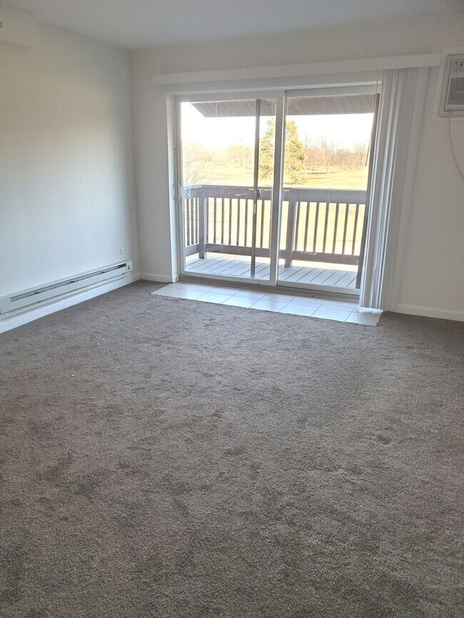 Building Photo - 7725 Woodward Ave