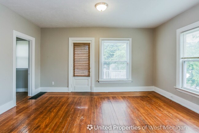 Foto del edificio - 1013 Fremont Ave NW