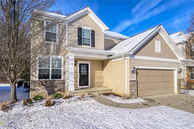 Building Photo - 78 Rotili Lane