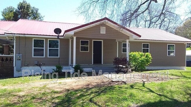 Building Photo - 5129 Highland Ave