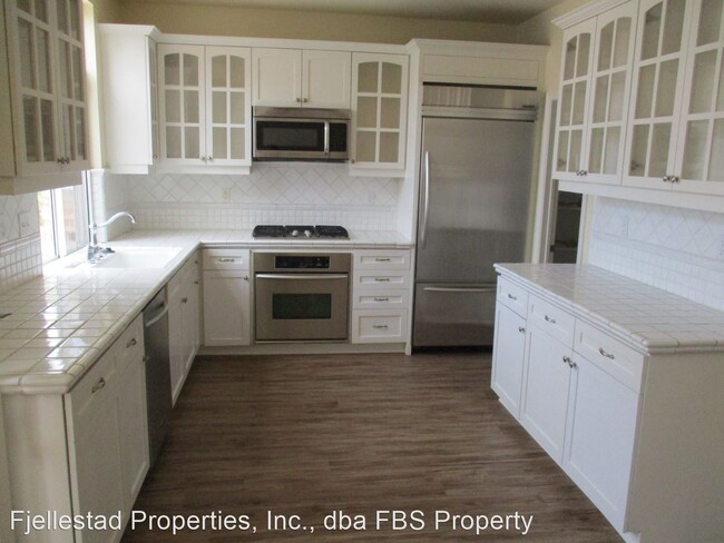 Foto del edificio - 3 br, 2.5 bath House - 11267 Carmel Creek Rd