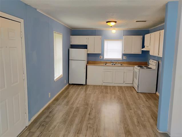 Foto del edificio - 1304 S Fitzhugh Ave