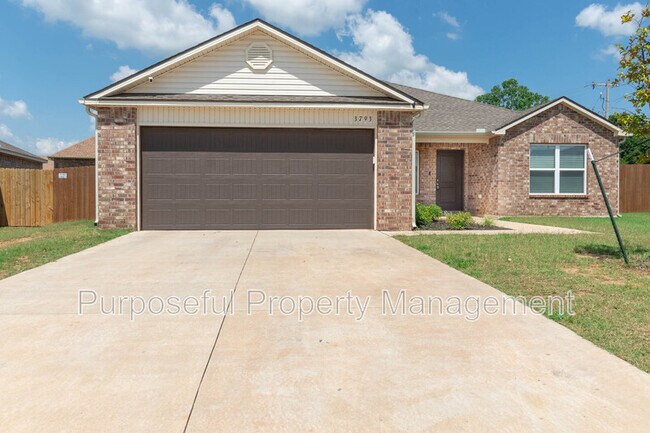 Foto del edificio - 3793 Louthea Ln
