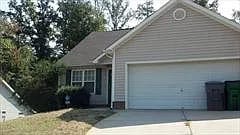 Building Photo - Room in House on Santell Ln