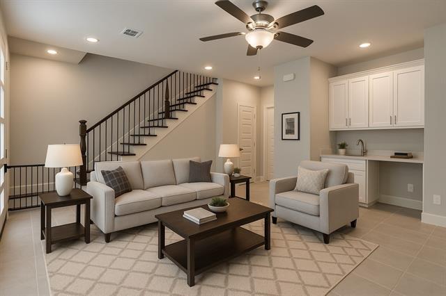 Foto del edificio - 8230 Callimont Ln