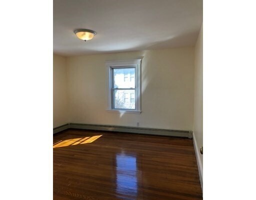Building Photo - 45 Euclid Ave