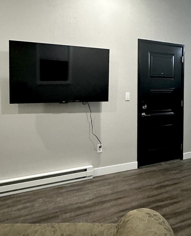 Foto del edificio - 328 3rd St