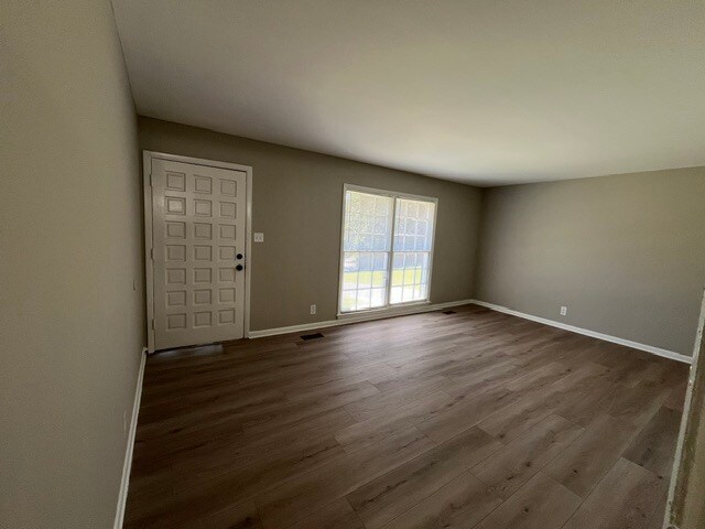 Foto del edificio - 2292 Arrowwood Dr