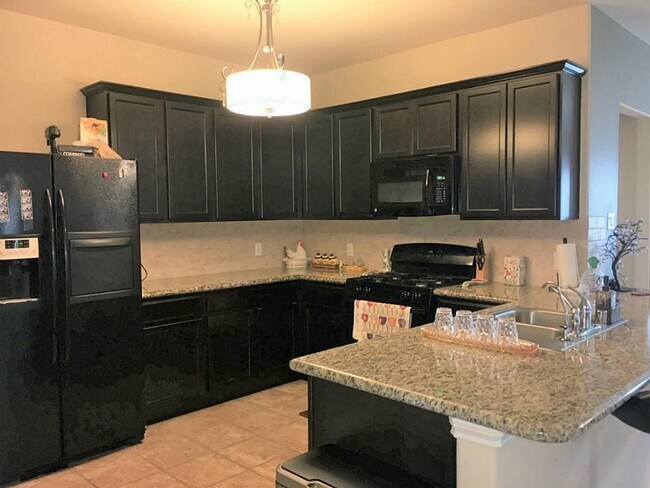 Foto del edificio - 9211 Adobe Sky Ct