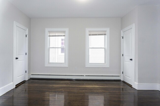 Foto del edificio - 3147-3149-3149 Washington St