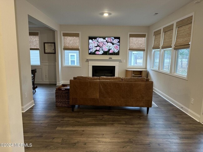 Building Photo - 1213 Tillery Dr