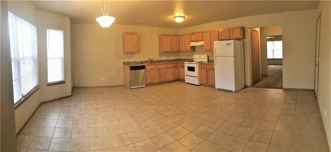 Foto del edificio - 2932 W Scottswood Pl
