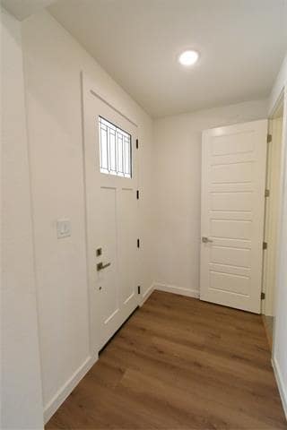 Building Photo - 9532 Thorncrown Ln