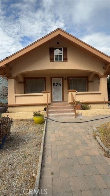 Building Photo - 625 W 41st Dr