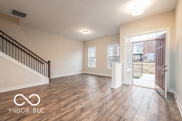 Building Photo - 541 Steinbeck Pl