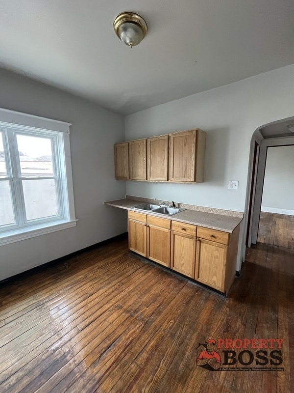 Building Photo - 3601 Ivy St