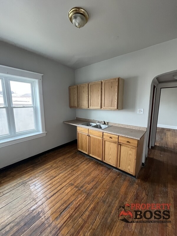 Foto del edificio - 3601 Ivy St