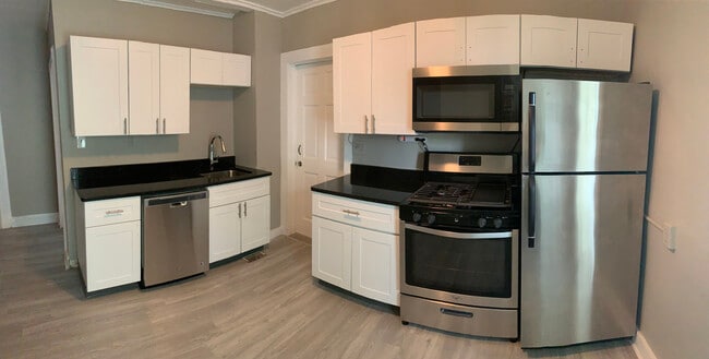 Building Photo - 33 Saint John Ave