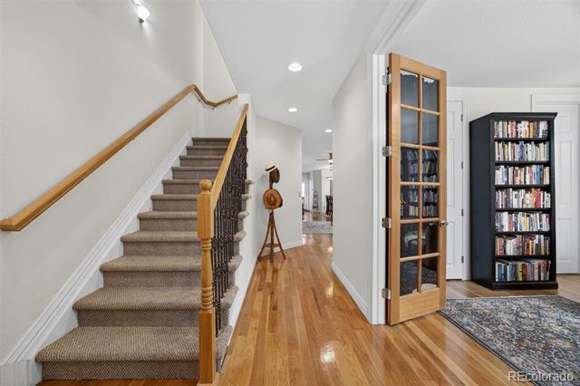 Foto del edificio - 2933 Lawrence St