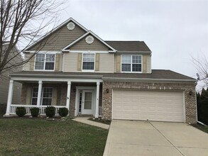 Building Photo - 6529 Caressa Way