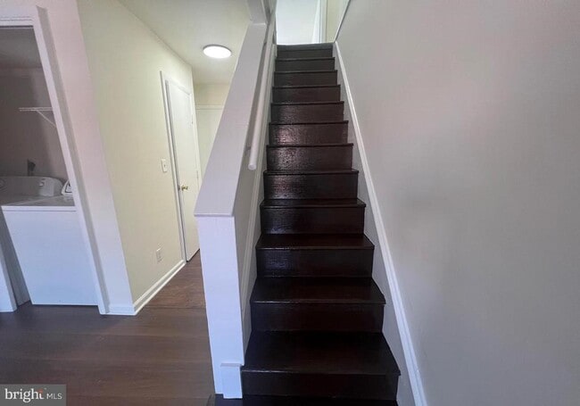 Foto del edificio - 336 Barclay St