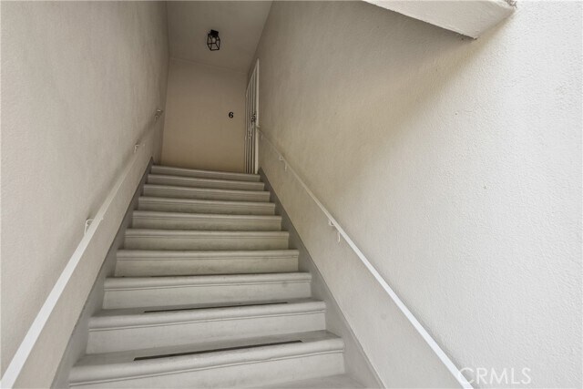 Foto del edificio - 15721 Freeman Ave