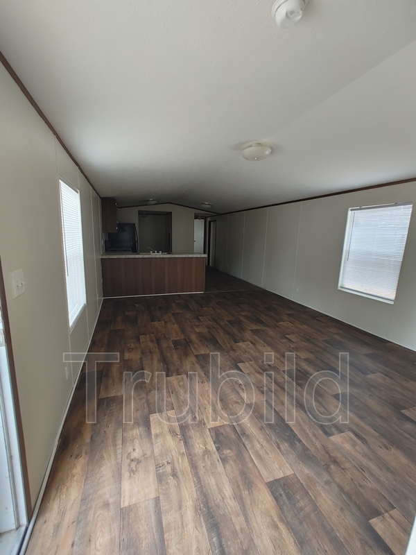 Building Photo - 511 Mammoth Dr
