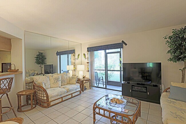 Photo - 9627 Eaton Gardens Ln Apartment