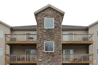 Kinsale Condominiums photo'