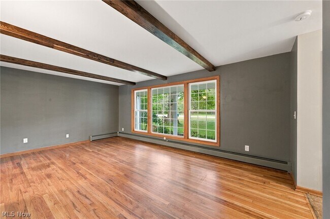 Foto del edificio - 3527 E Smith Rd