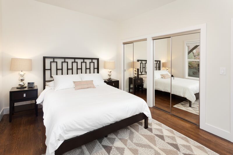 Foto principal - 3669 20th St