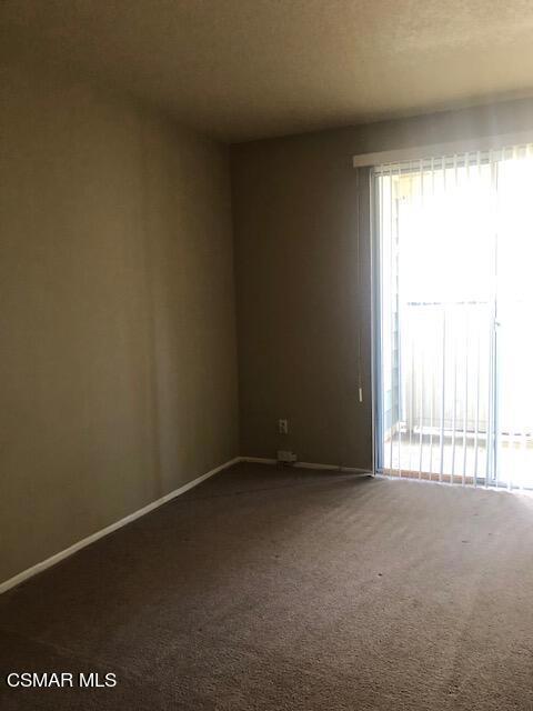 Building Photo - 2390 Pleasant Way