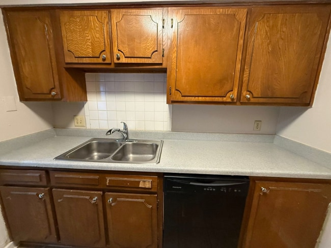 Foto del edificio - 11271 Florida Blvd