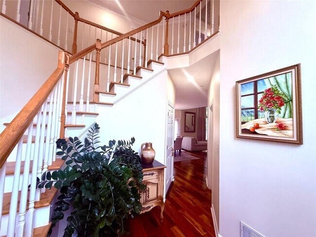 Building Photo - 1206 Camden Hunt Dr