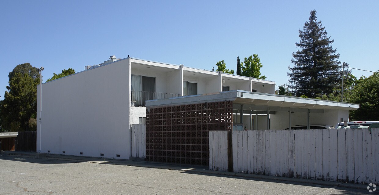 29 Massolo Dr, Pleasant Hill, CA 94523 Apartments in Pleasant Hill