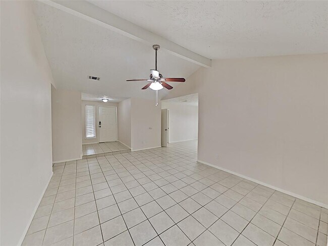 Foto del edificio - 8510 Sorrel Dr