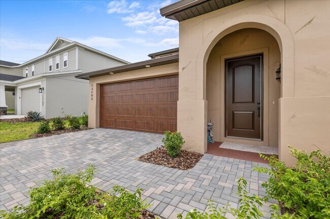 Foto del edificio - 12195 Stirrup Dr