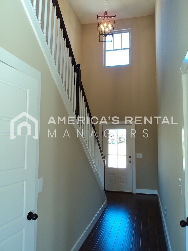 Foto del edificio - Home For Rent in Calera, AL... COMING SOON!