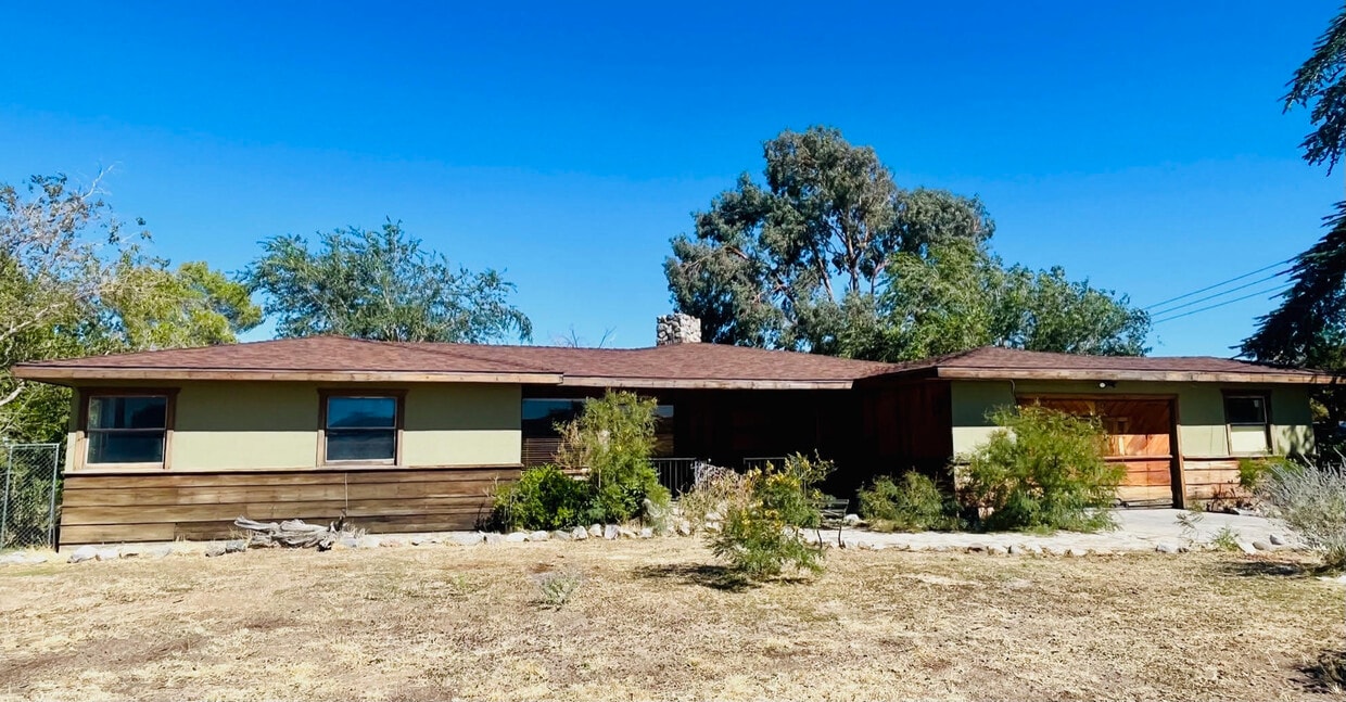 63 Houses for Rent in Palmdale, CA Westside Rentals