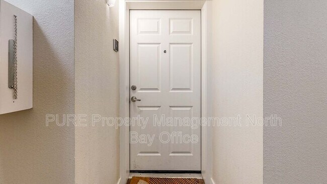 Foto del edificio - 810 7th St
