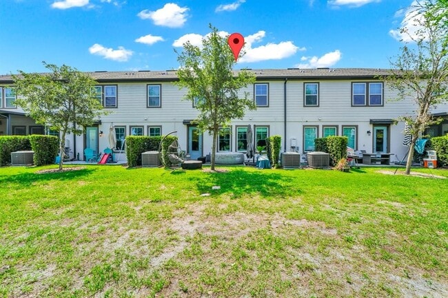 Building Photo - 652 Benoi Dr