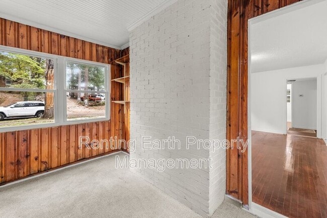 Foto del edificio - 5025 43rd Pl N