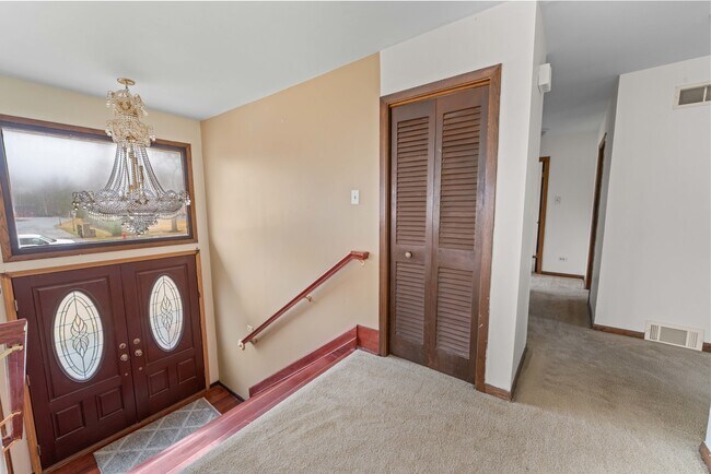 Foto del edificio - 2 Wild Cherry Ln