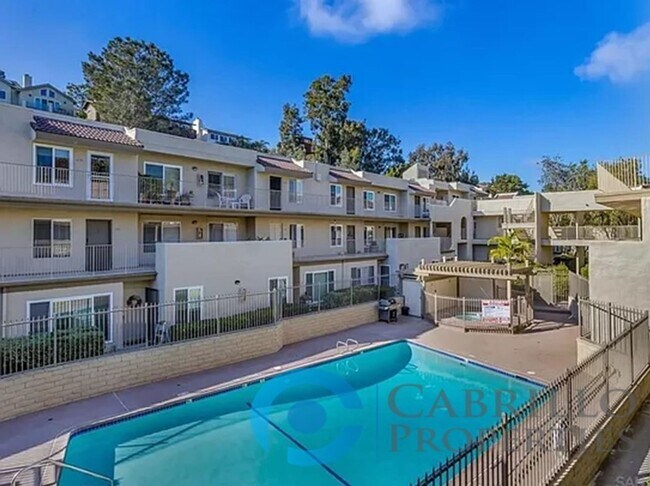 Foto del edificio - 13754 Mango Dr