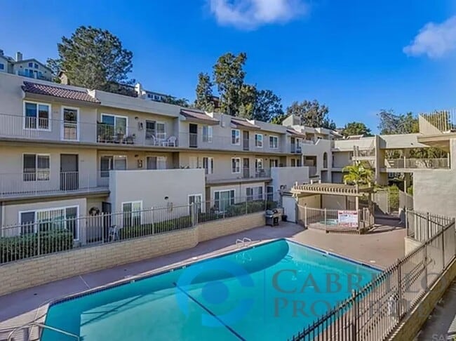 Building Photo - 13754 Mango Dr